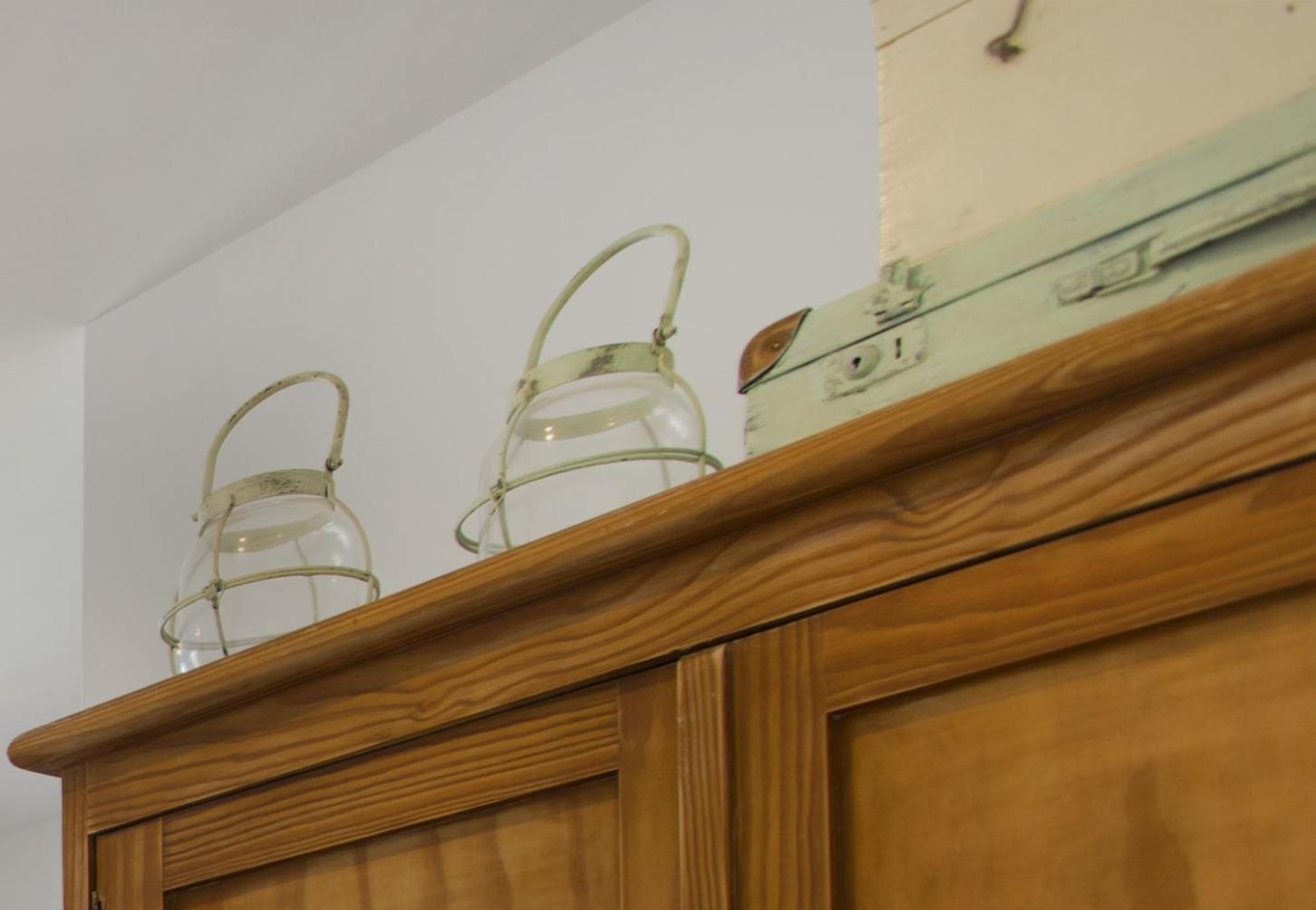 Fine Art Apartments City Center Porto Rom bilde